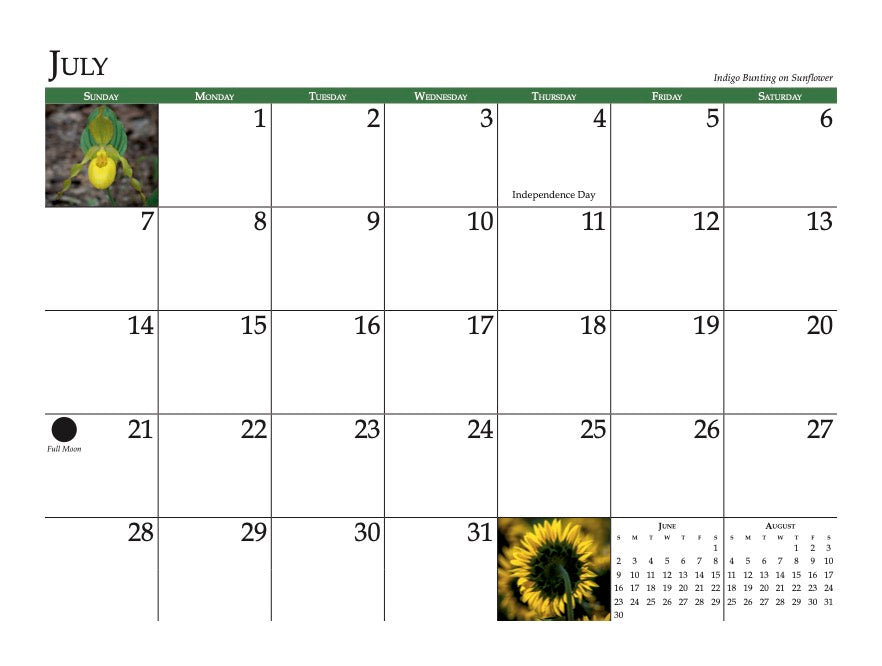 Great Smoky Mountains Calendar 2024 Great Smoky Mountains Calendar 2024